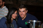 Saturday Chill-out at Byblos Souk, Part 2 of 2